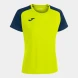 Женская игровая футболка JOMA ACADEMY IV 901335.063