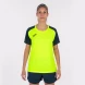 Женская игровая футболка JOMA ACADEMY IV 901335.063