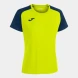 Женская игровая футболка JOMA ACADEMY IV 901335.063