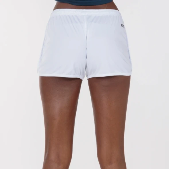 Шорты JOMA HOBBY WOMAN Белый