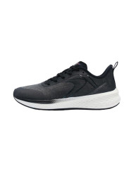 Кроссовки KELME Women's Sports Shoes Black