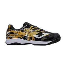 Футзалки JOMA SUPER COPA 