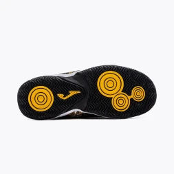 Футзалки JOMA SUPER COPA 