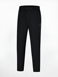 Брюки KELME Woven Trousers Black