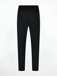 Брюки KELME Woven Trousers Black