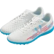Бутсы многошиповые JOGEL Evofly TF Talant White/blue