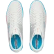 Бутсы многошиповые JOGEL Evofly TF Talant White/blue