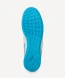 Бутсы многошиповые JOGEL Evofly TF Talant White/blue