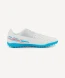 Бутсы многошиповые JOGEL Evofly TF Talant White/blue