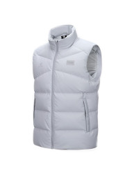 Жилет KELME Down Vest Grey