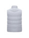 Жилет KELME Down Vest Grey