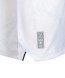 Футболка игровая JOGEL NATIONAL PerFormDRY Away Jersey, белый