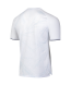 Футболка игровая JOGEL NATIONAL PerFormDRY Away Jersey, белый