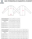 Свитер вратарский JOGEL PerFormDRY SPLASH GK Jersey, серый