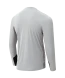 Свитер вратарский JOGEL PerFormDRY SPLASH GK Jersey, серый