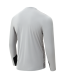 Свитер вратарский JOGEL PerFormDRY SPLASH GK Jersey, серый