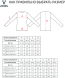 Свитер вратарский JOGEL PerFormDRY SPLASH GK Jersey, серый