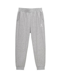 Детские брюки KELME Knitted Trousers Grey