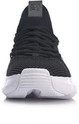 Кроссовки баскетбольные LI-NING MALE BASKETBALL CULTURE SHOES