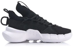 Кроссовки баскетбольные LI-NING MALE BASKETBALL CULTURE SHOES