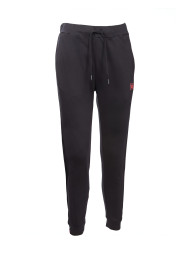 Брюки KELME Knitted Trousers Dark Blue