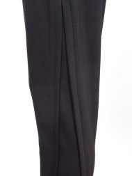 Брюки KELME Knitted Trousers Dark Blue