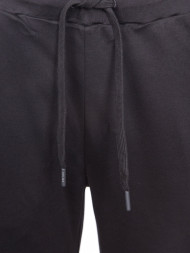 Брюки KELME Knitted Trousers Dark Blue