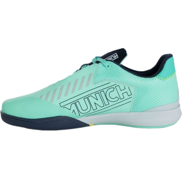 Футзалки MUNICH RONDO