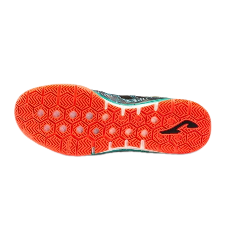 Футзалки JOMA REGATE REBOUND