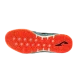Футзалки JOMA REGATE REBOUND