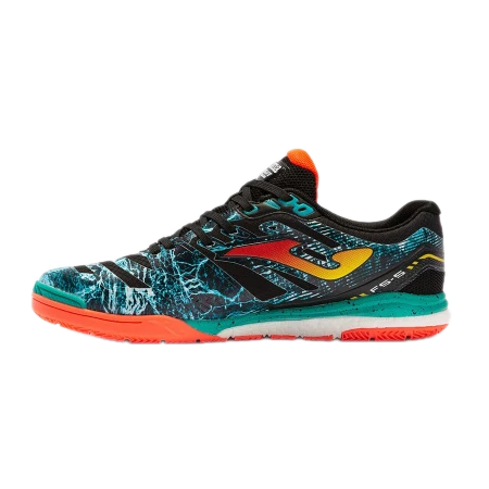Футзалки JOMA REGATE REBOUND