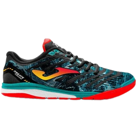 Футзалки JOMA REGATE REBOUND