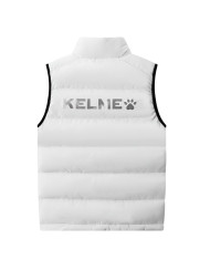 Детский жилет KELME Vest Kid White