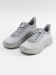 Кроссовки FN React Grey