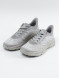 Кроссовки FN React Grey