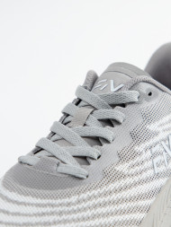 Кроссовки FN React Grey