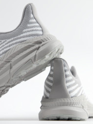 Кроссовки FN React Grey