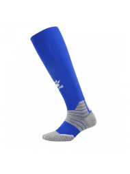 Гетры KELME Football Length Socks Blue