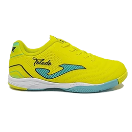 Футзалки JOMA TOLEDO