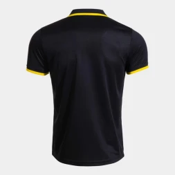 Поло JOMA COMBI PREMIUM