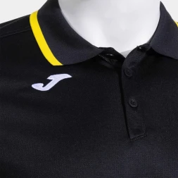Поло JOMA COMBI PREMIUM