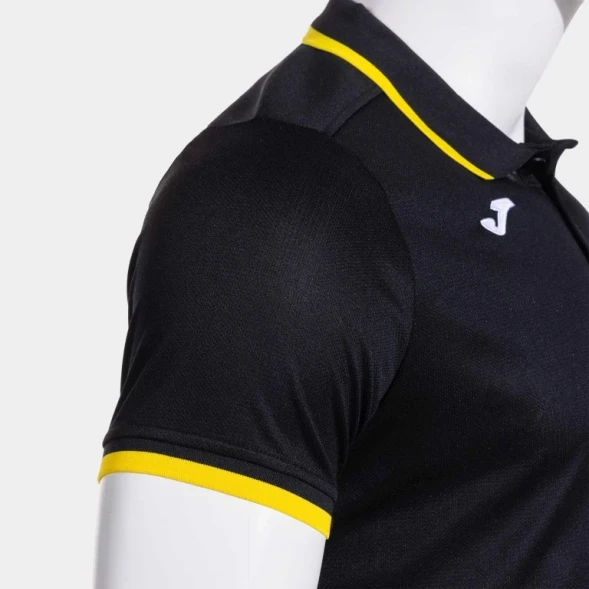 Поло JOMA COMBI PREMIUM    