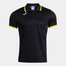 Поло JOMA COMBI PREMIUM