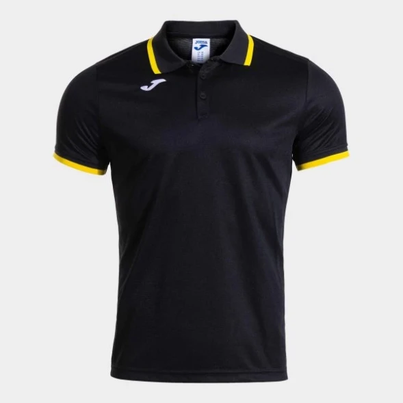 Поло JOMA COMBI PREMIUM    