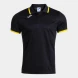 Поло JOMA COMBI PREMIUM    