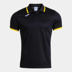 Поло JOMA COMBI PREMIUM