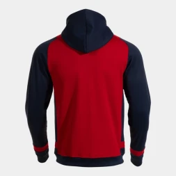 Толстовка JOMA LIDER 104300.603