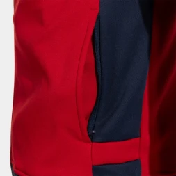 Толстовка JOMA LIDER 104300.603