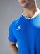 Футбольная форма KELME Football Uniform Set Blue