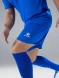 Футбольная форма KELME Football Uniform Set Blue